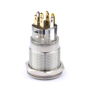 TP91963P224GS商品缩略图