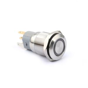 TP91605P124GS商品缩略图