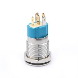 TP91650P124RS商品缩略图