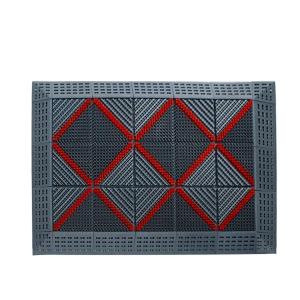 23334商品缩略图