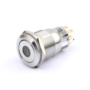 TP91912P124RS商品缩略图