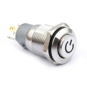 TP91610G124GS商品缩略图