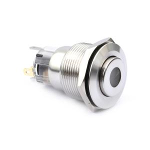 TP92207G224RS商品缩略图