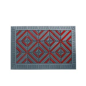 23397商品缩略图