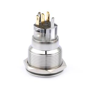 TP92217P124GS商品缩略图