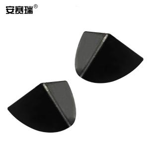 23561商品缩略图