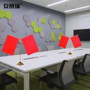 311414商品缩略图