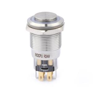 TP91966G224RS商品缩略图