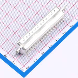 DC37P064HTXLF商品缩略图