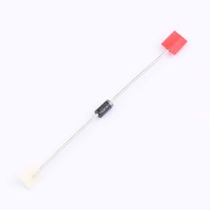 GP02-30-E3/73商品缩略图