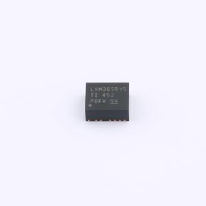 TLVM365R15RDNR商品缩略图