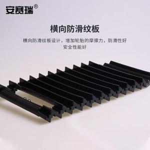 330070商品缩略图