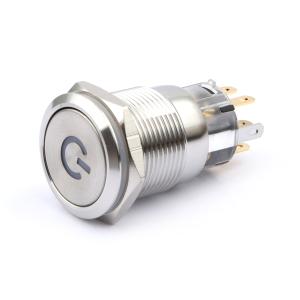 TP91964P224RS商品缩略图