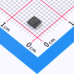 ZJC2012AUBER商品缩略图