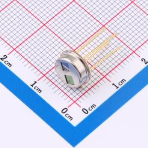 MTP20-A6SF6 3.95/10.56商品缩略图