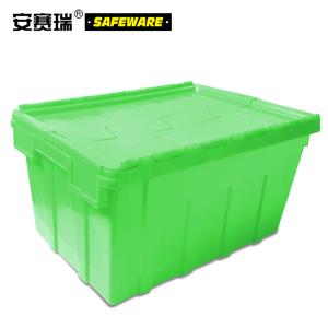 23510商品缩略图