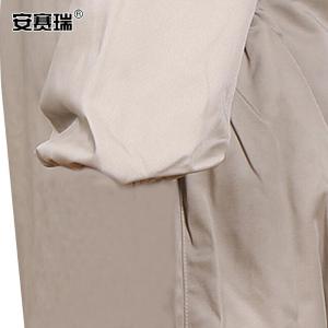 360019商品缩略图