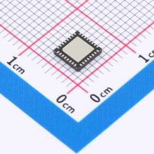 CDCUN1208LPRHBR商品缩略图