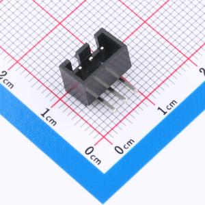 HX-XHB2.54-3PWZ-B商品缩略图