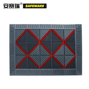 23418商品缩略图