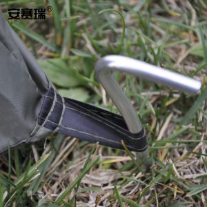 25722商品缩略图