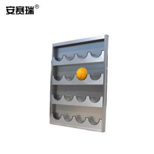 25752商品缩略图