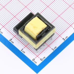 XREE16-050624商品缩略图