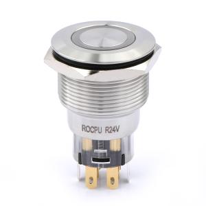 TP92214P224RS商品缩略图