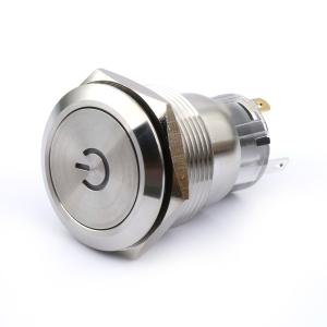 TP92240P224GS商品缩略图