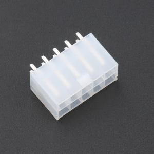 5569-2x5P ZZ商品缩略图