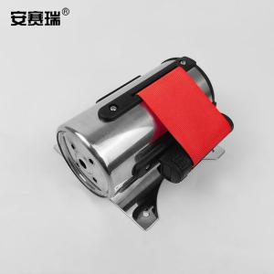 25975商品缩略图