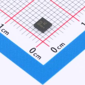 MAX49925XATB+商品缩略图