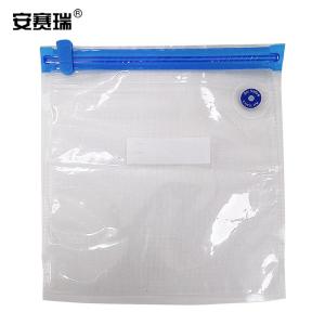 240808商品缩略图