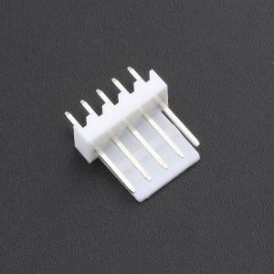 HX-2510-5A商品缩略图