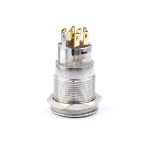 TP91962P224RS商品缩略图