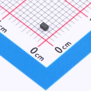 MP2148GQD-18-Z商品缩略图