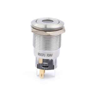 TP91911P124RS商品缩略图