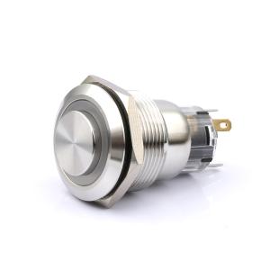 TP92241G124GS商品缩略图