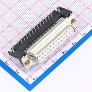 DB25S564GTLF商品缩略图