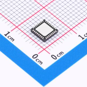 SIC32309CD-T5E3商品缩略图