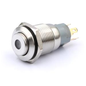 TP91604G124RS商品缩略图