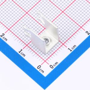 PCB-429-M3商品缩略图