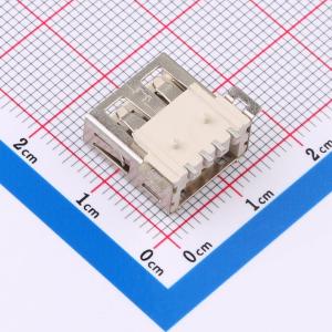 041N-4V33-F商品缩略图