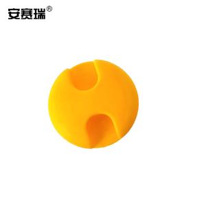 25615商品缩略图