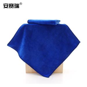 27055商品缩略图