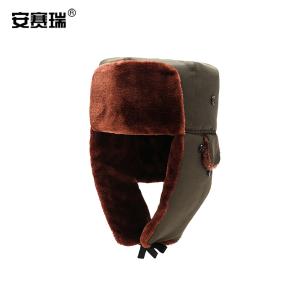 25576商品缩略图