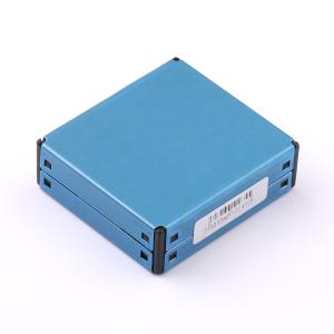 MPM10-AD-23231-C078商品缩略图