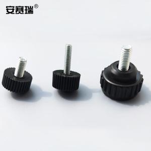 22564商品缩略图