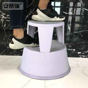 25231商品缩略图