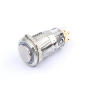 TP91966G224GS商品缩略图